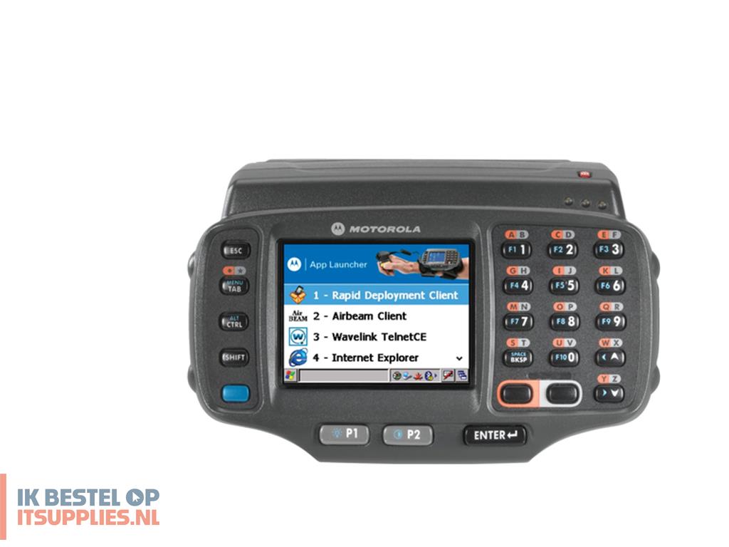 3157729-motorola_wt41n0_pda_7-11_cm_28_320_x_240_pixels_touchscreen_369-8_g_zwart