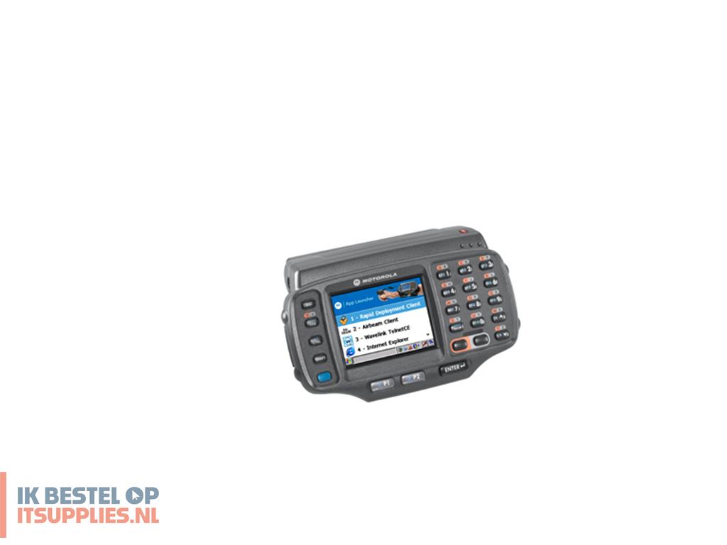 3200803-motorola_wt41n0_pda_7-11_cm_28_320_x_240_pixels_touchscreen_369-8_g_zwart
