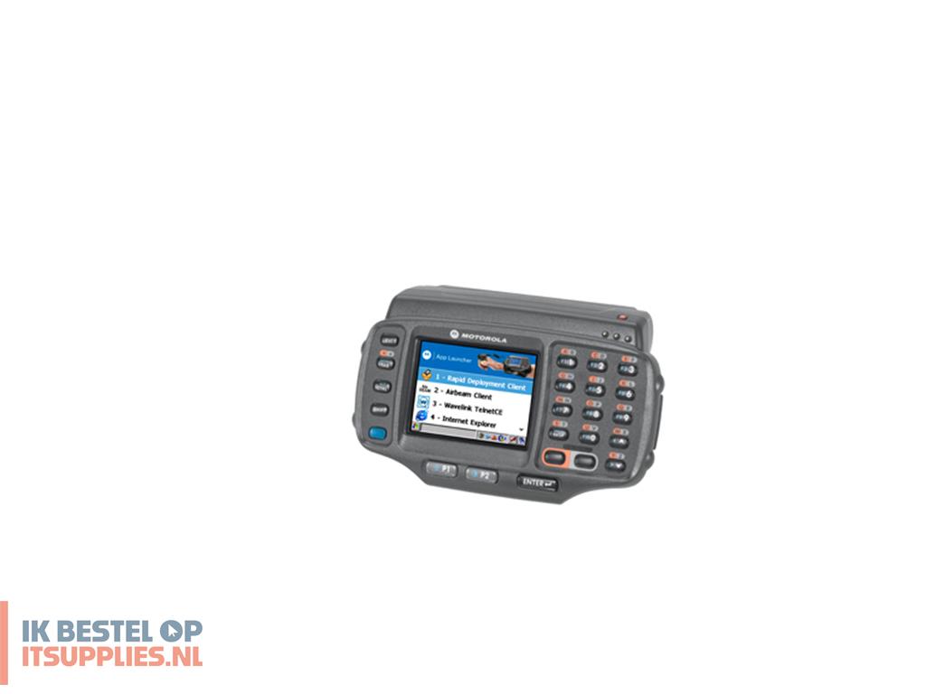 3202458-motorola_wt41n0_pda_7-11_cm_28_320_x_240_pixels_touchscreen_369-8_g_zwart