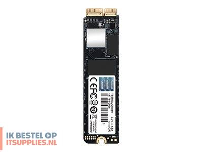 2257733-transcend_jetdrive_850_-_ssd_-_240_gb