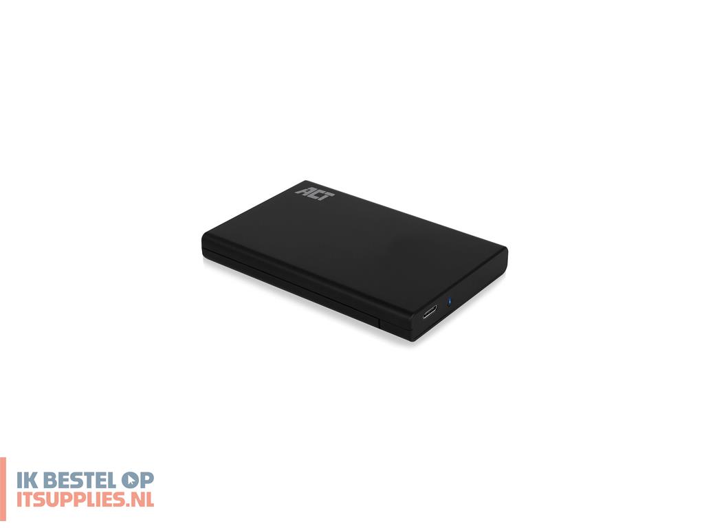 4009118-act_ac1225_behuizing_voor_opslagstations_hdd-ssd-behuizing_zwart_25