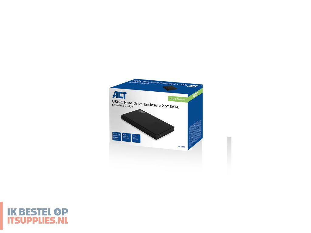 4013255-act_ac1225_behuizing_voor_opslagstations_hdd-ssd-behuizing_zwart_25