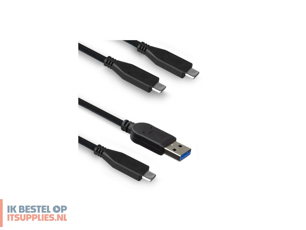 4016172-act_ac1225_behuizing_voor_opslagstations_hdd-ssd-behuizing_zwart_25