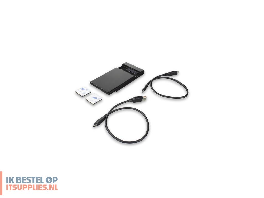 4018198-act_ac1225_behuizing_voor_opslagstations_hdd-ssd-behuizing_zwart_25