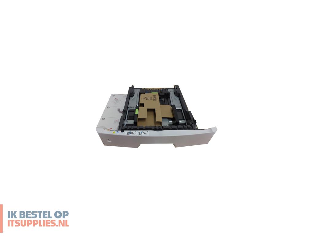 0117842-refurbished_lexmark_40x8305_papierlade_documentinvoer_250_vel