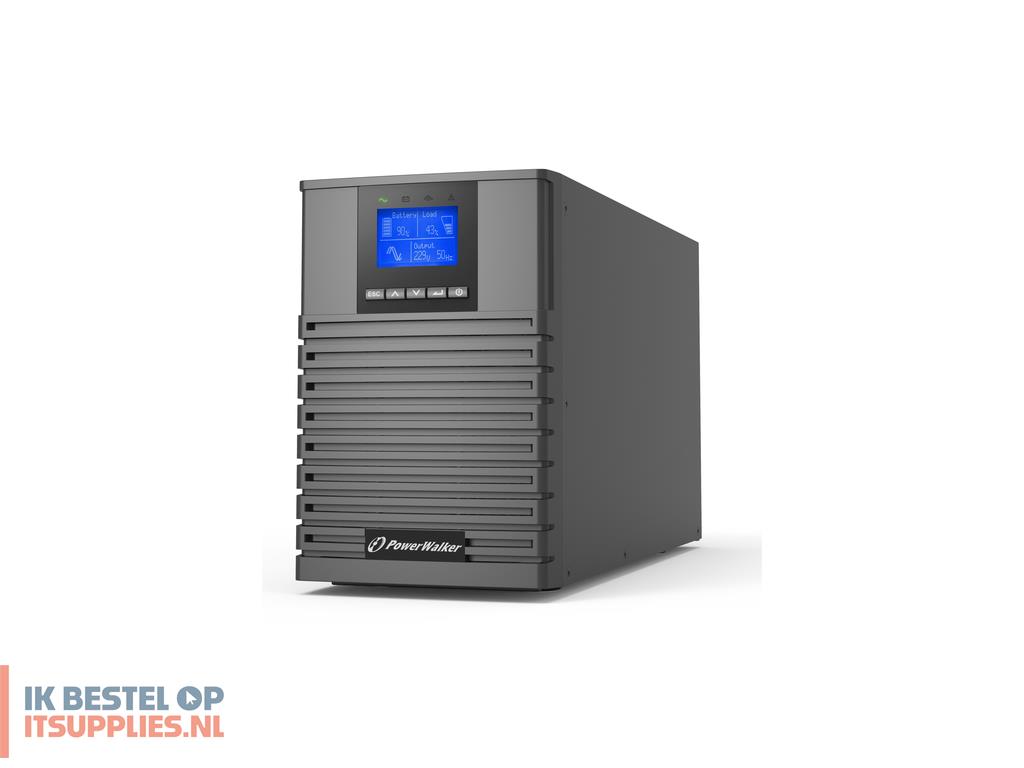 4938888-powerwalker_vfi_1000_ict_iot_ups_dubbele_conversie_online_1_kva_1000_w_4_ac-uitgangen