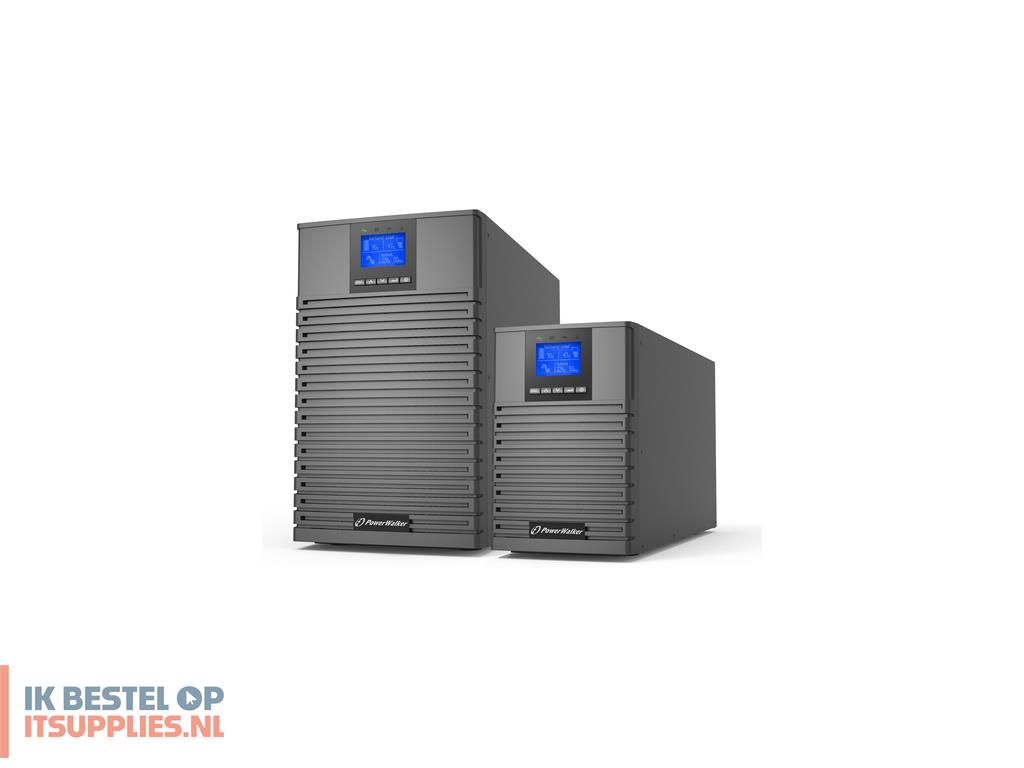 4942875-powerwalker_vfi_1000_ict_iot_ups_dubbele_conversie_online_1_kva_1000_w_4_ac-uitgangen