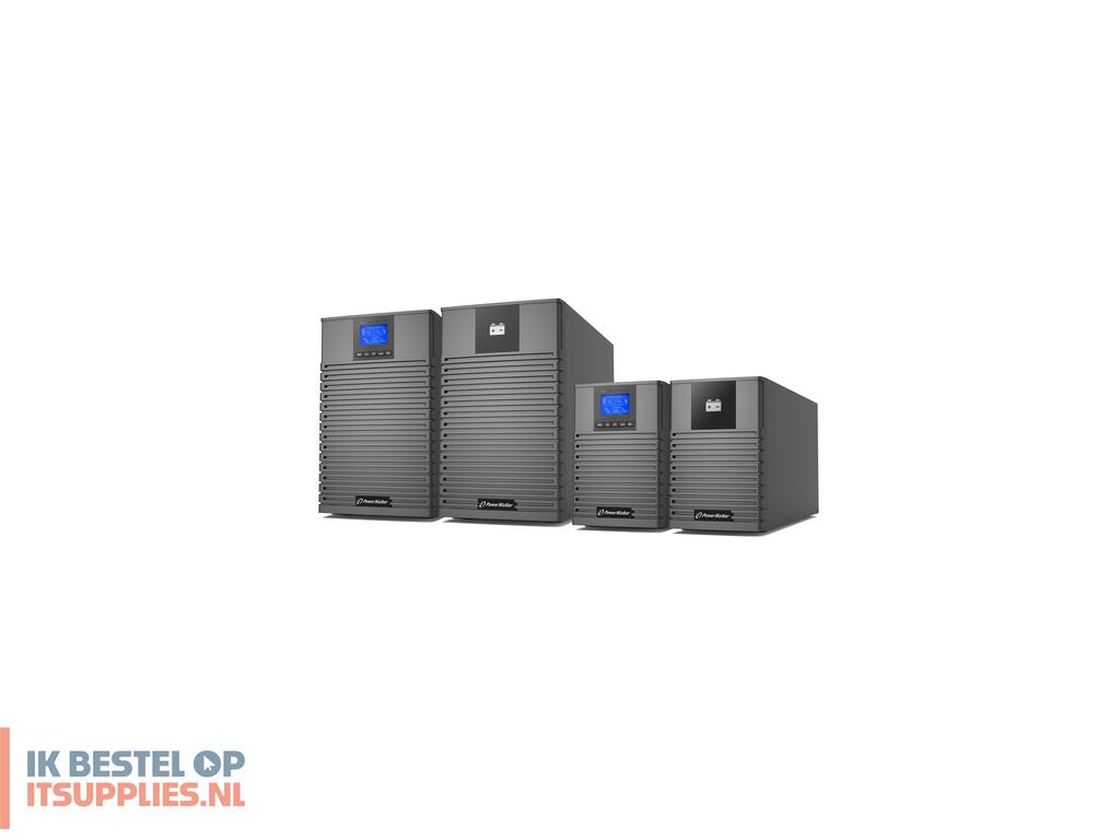 4947367-powerwalker_vfi_1000_ict_iot_ups_dubbele_conversie_online_1_kva_1000_w_4_ac-uitgangen