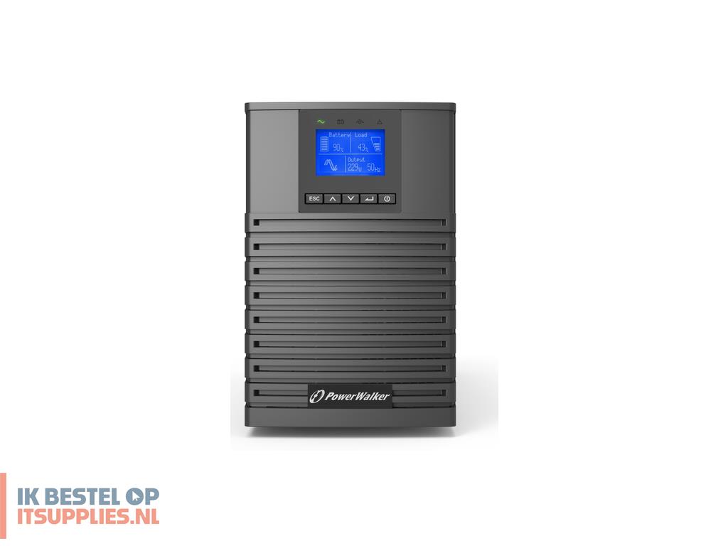 4950486-powerwalker_vfi_1000_ict_iot_ups_dubbele_conversie_online_1_kva_1000_w_4_ac-uitgangen