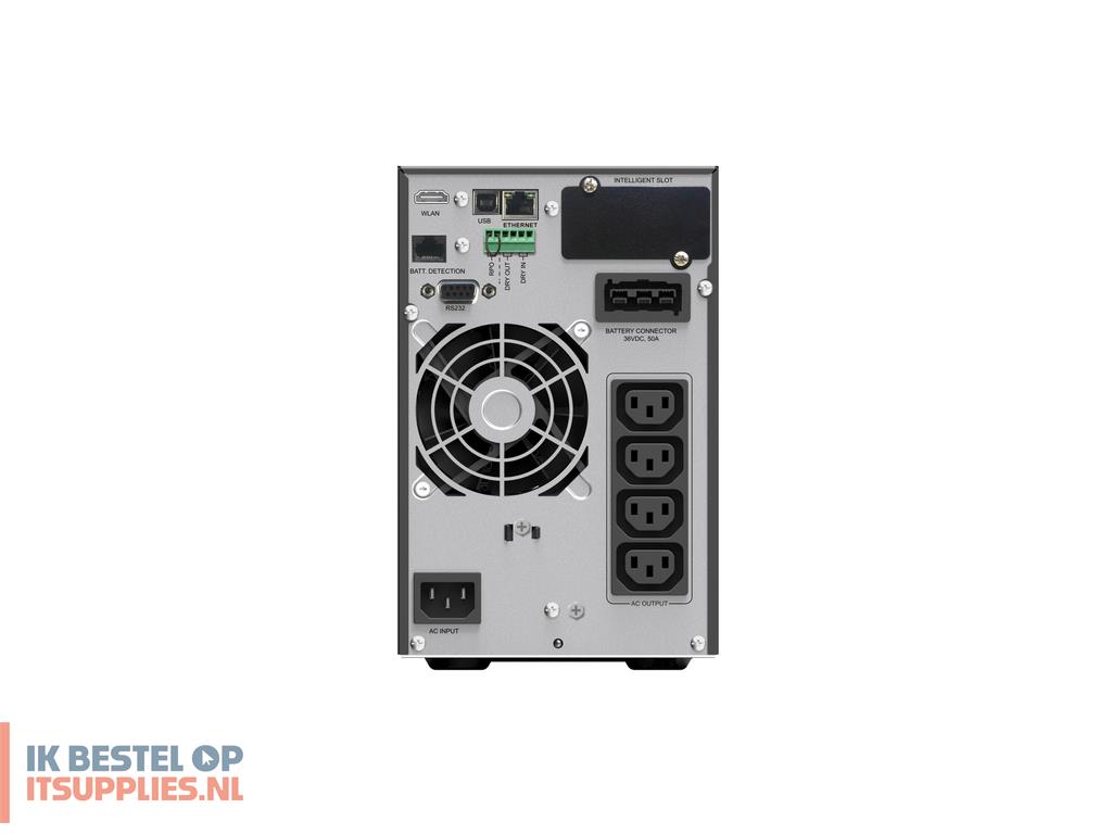 4953856-powerwalker_vfi_1000_ict_iot_ups_dubbele_conversie_online_1_kva_1000_w_4_ac-uitgangen