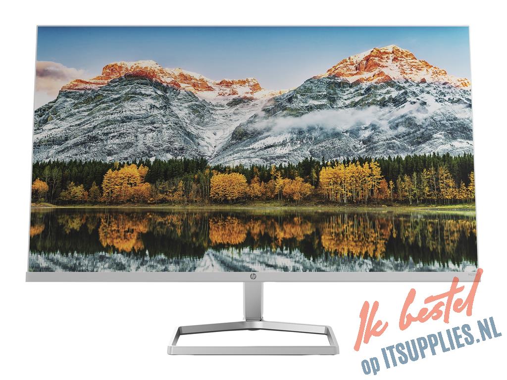138632-hp_m27fw_-_led_monitor_-_27_-_1920_x_1080_full_hd_1080p_75_hz