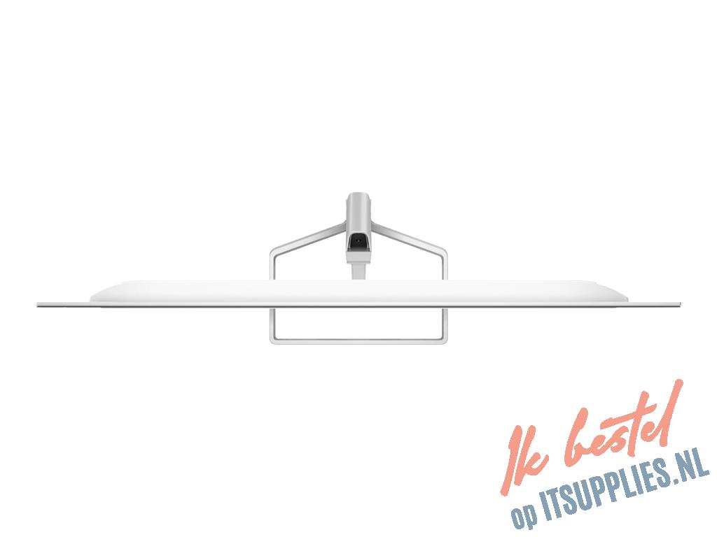 144371-hp_m27fw_-_led_monitor_-_27_-_1920_x_1080_full_hd_1080p_75_hz