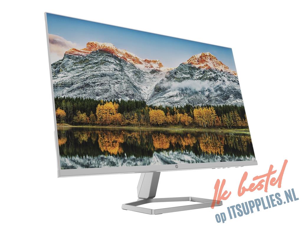 149407-hp_m27fw_-_led_monitor_-_27_-_1920_x_1080_full_hd_1080p_75_hz
