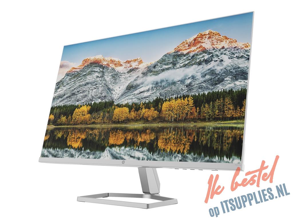 154693-hp_m27fw_-_led_monitor_-_27_-_1920_x_1080_full_hd_1080p_75_hz