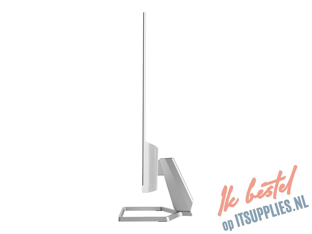 159775-hp_m27fw_-_led_monitor_-_27_-_1920_x_1080_full_hd_1080p_75_hz