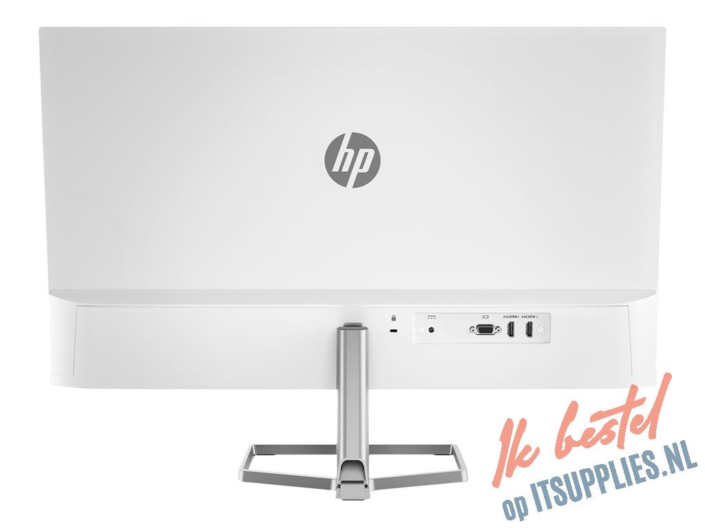 23779-hp_m27fw_-_led_monitor_-_27_-_1920_x_1080_full_hd_1080p_75_hz