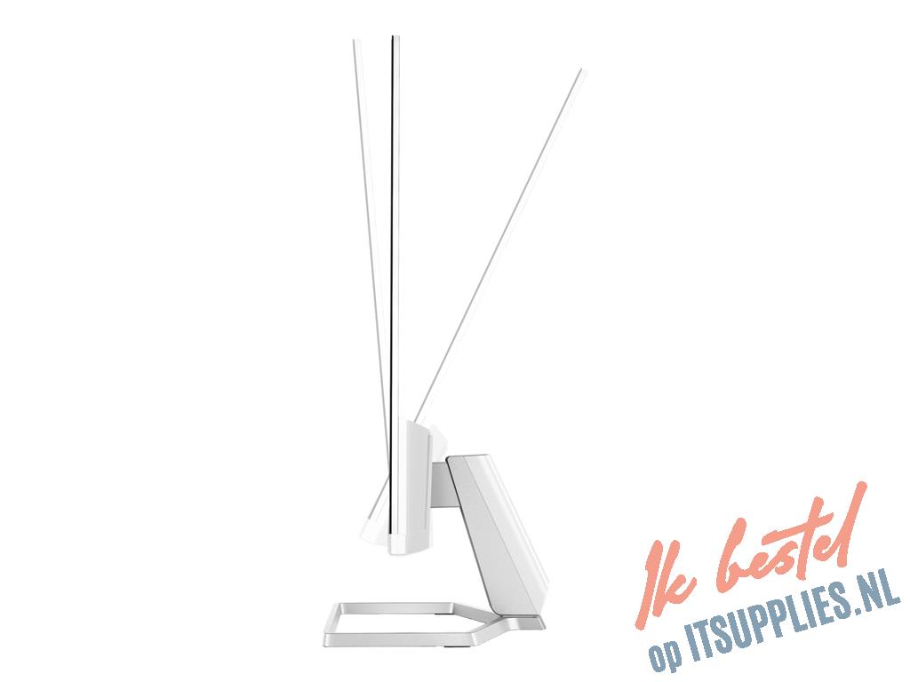 26639-hp_m27fw_-_led_monitor_-_27_-_1920_x_1080_full_hd_1080p_75_hz