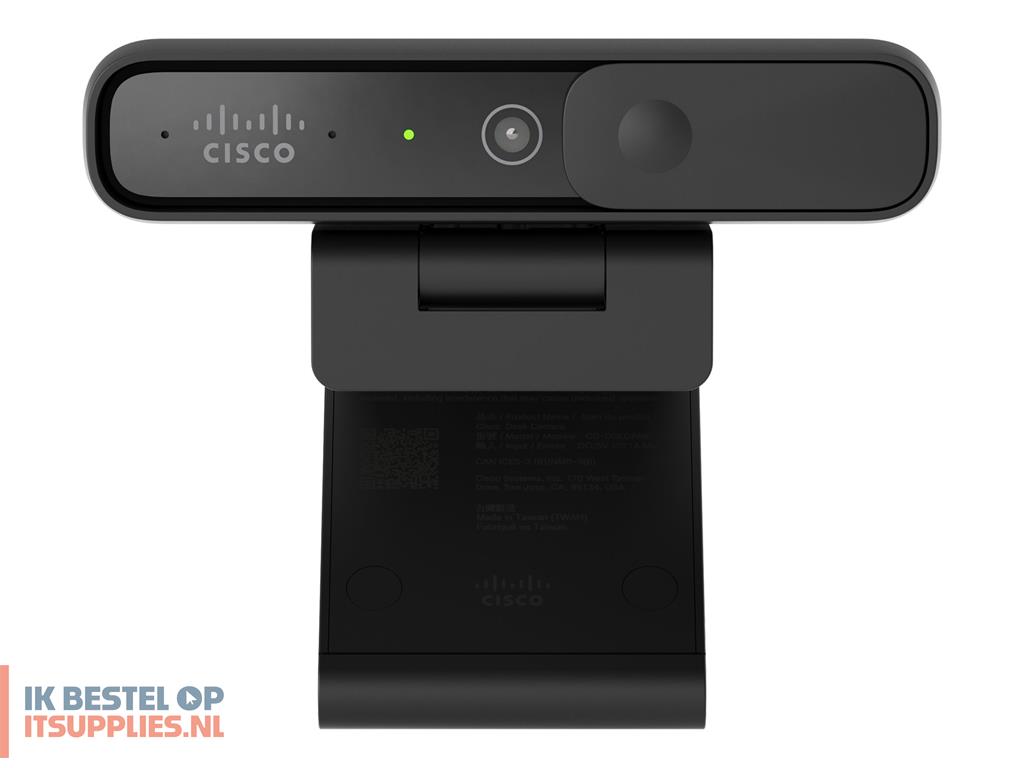 859692-cisco_webex_desk_camera_-_webcam