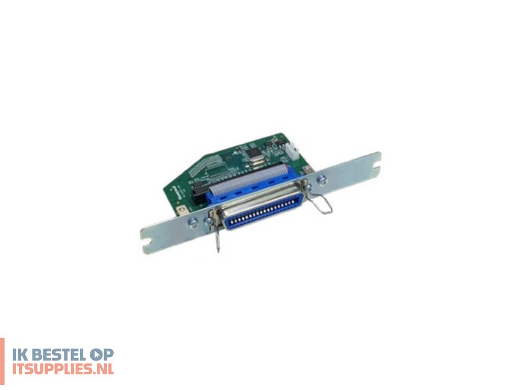 1507861-honeywell_pm45-par-01_reserveonderdeel_voor_printerscanner_seriele_interface_1_stuks