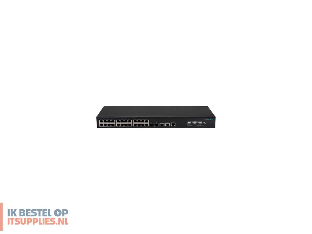 0313636-hpe_networking_comware_switch_24g_2sfp_2xgt_ei_5140_managed_l3_gigabit_ethernet_101001000_power_over
