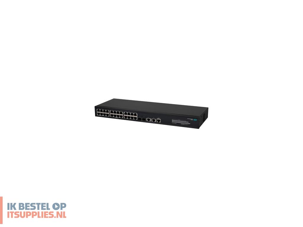 0315623-hpe_networking_comware_switch_24g_2sfp_2xgt_ei_5140_managed_l3_gigabit_ethernet_101001000_power_over