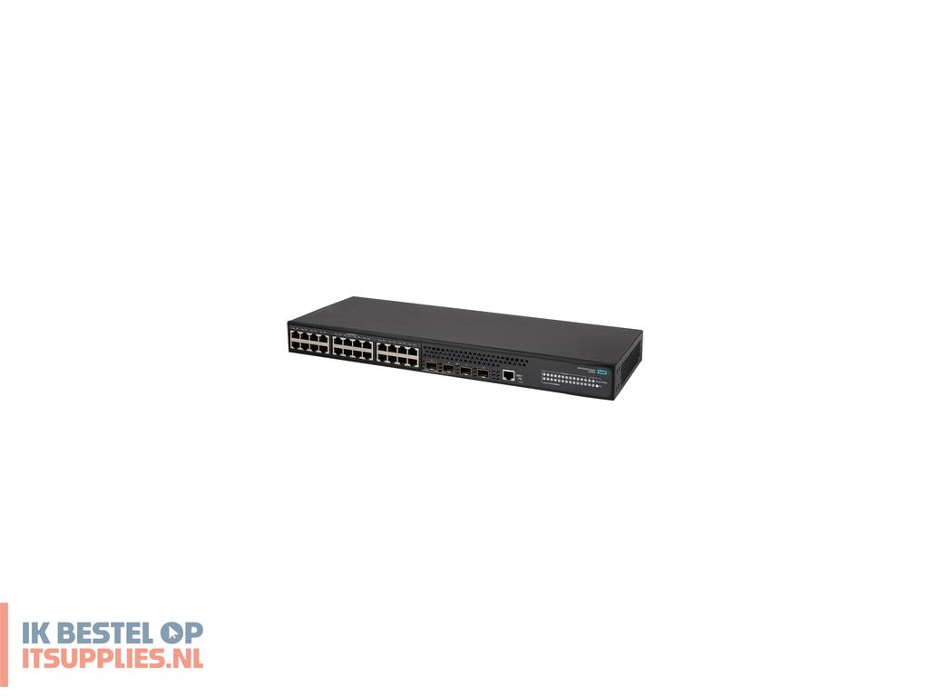 1511289-hpe_networking_comware_switch_24g_4sfp_ei_5140_managed_l3_gigabit_ethernet_101001000_power_over_ethernet