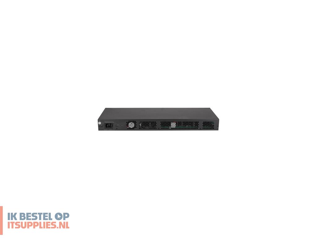 1514470-hpe_networking_comware_switch_24g_4sfp_ei_5140_managed_l3_gigabit_ethernet_101001000_power_over_ethernet