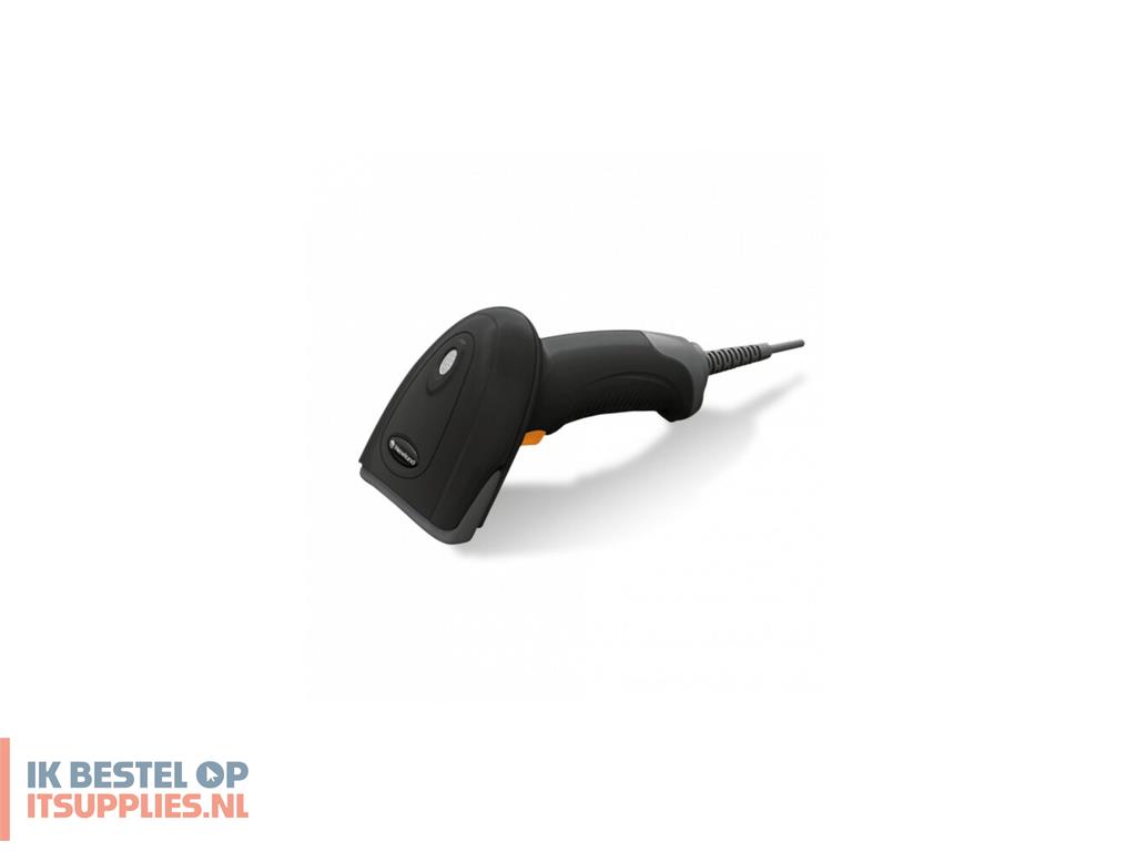 3156705-newland_hr22_dorada_ii_draagbare_streepjescodelezer_1d2d_cmos_zwart