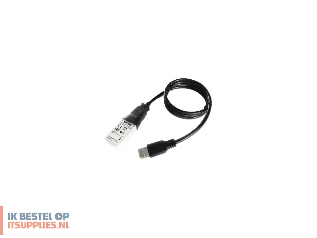4825354-refurbished_epson_ot-wl06-327_wlan-interface_1_stuks