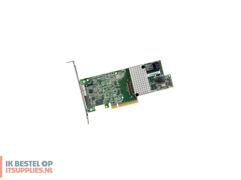 0325491-broadcom_megaraid_sas_9361-8i_raid_controller_pci_express_x8_12_gbits