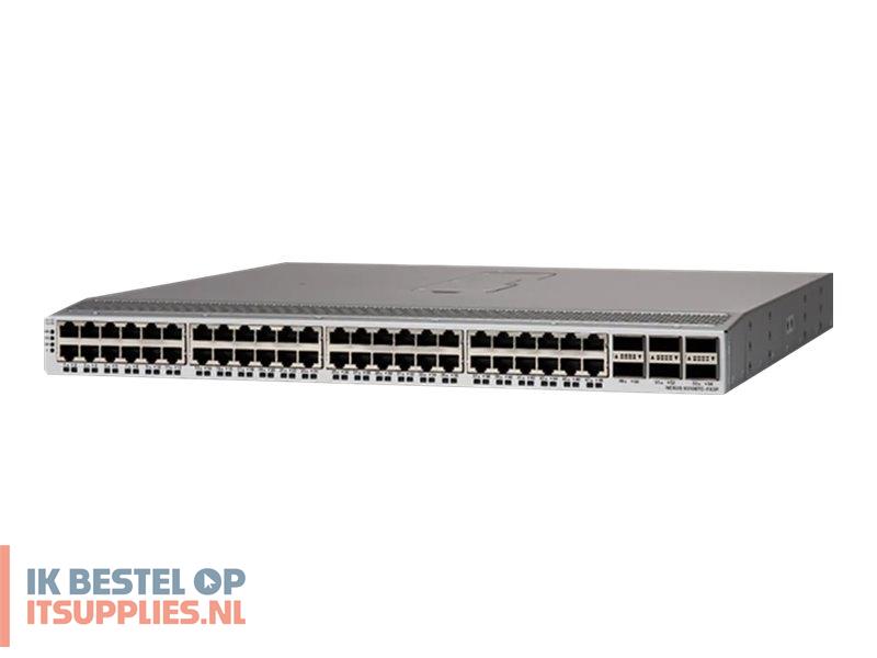 741377-cisco_nexus_93108tc-ex_-_switch