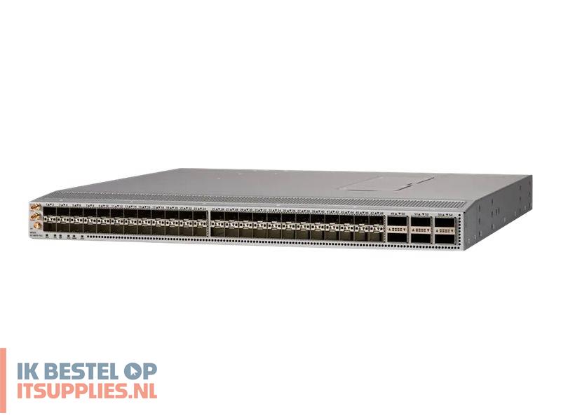 216812-cisco_nexus_93180yc-fx3_-_switch