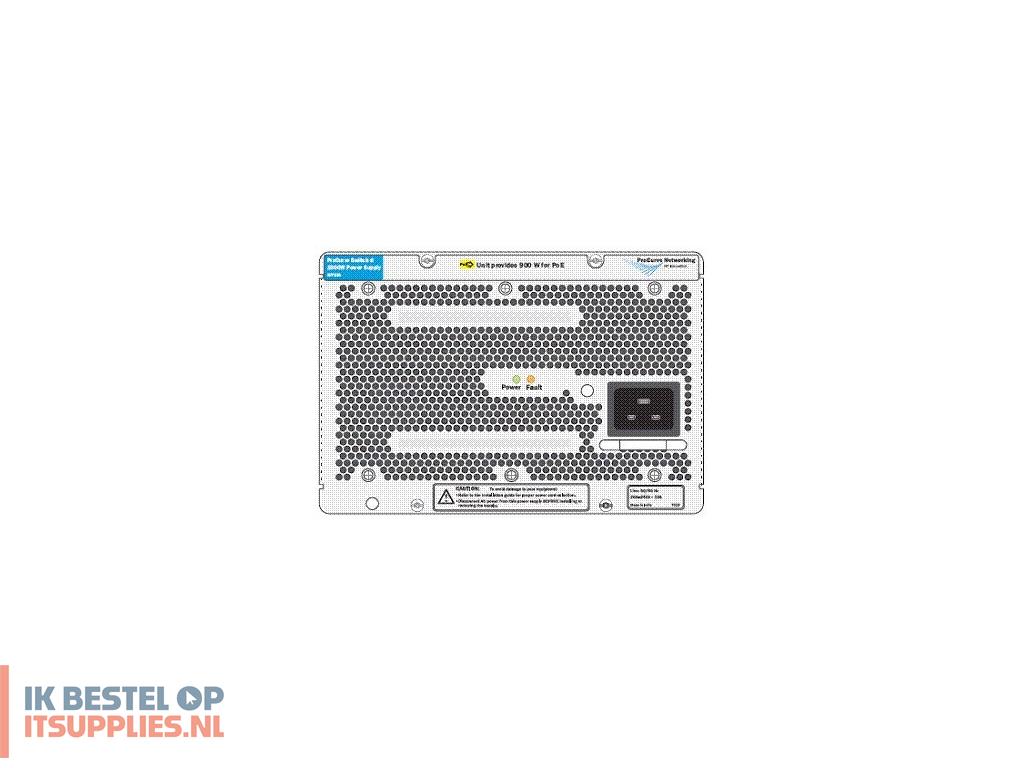 3023236-hpe_j8713a_switchcomponent_voeding