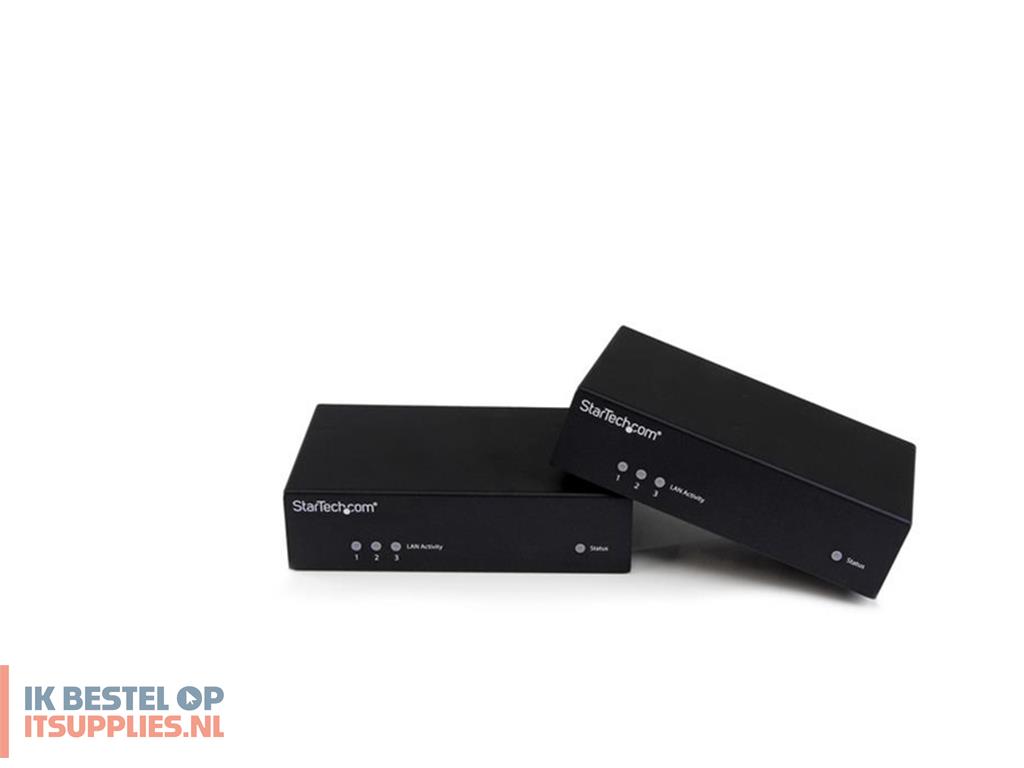 4535076-startechcom_st121hdbt5_audiovideo_extender_av-zender_ontvanger_zwart
