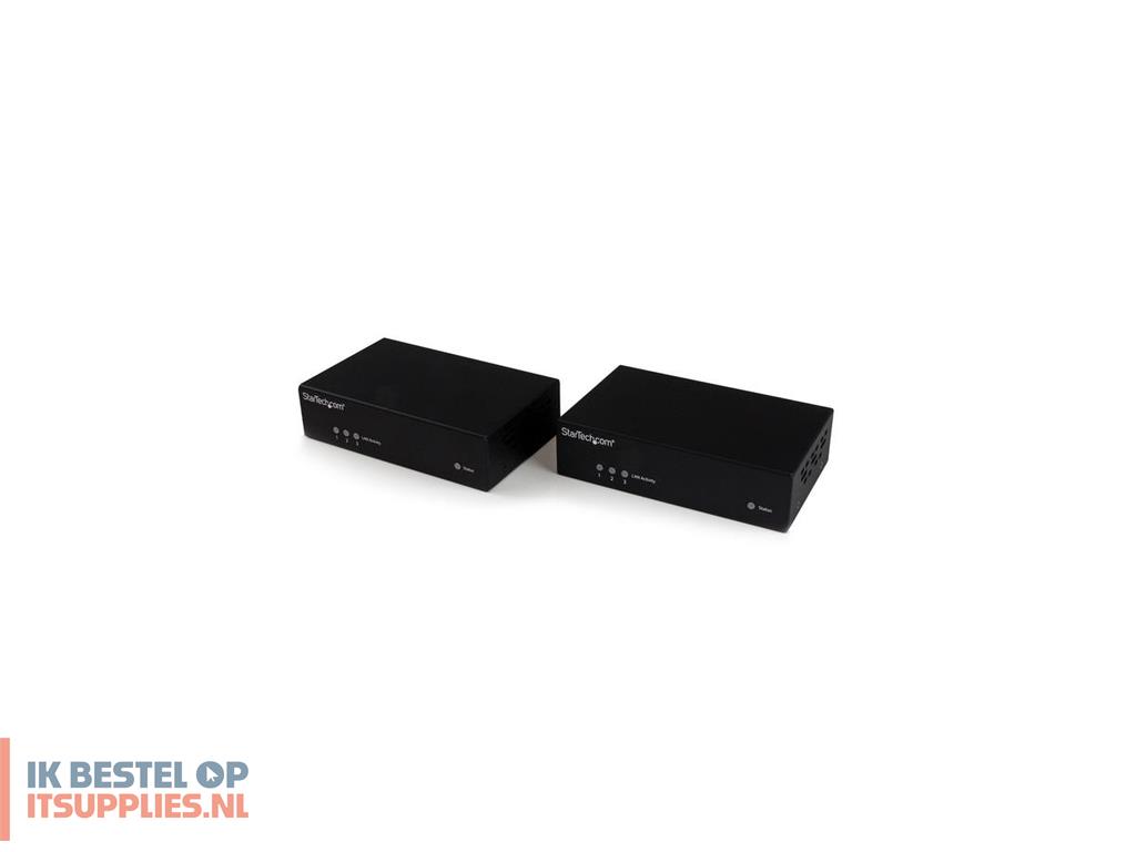 4537305-startechcom_st121hdbt5_audiovideo_extender_av-zender_ontvanger_zwart