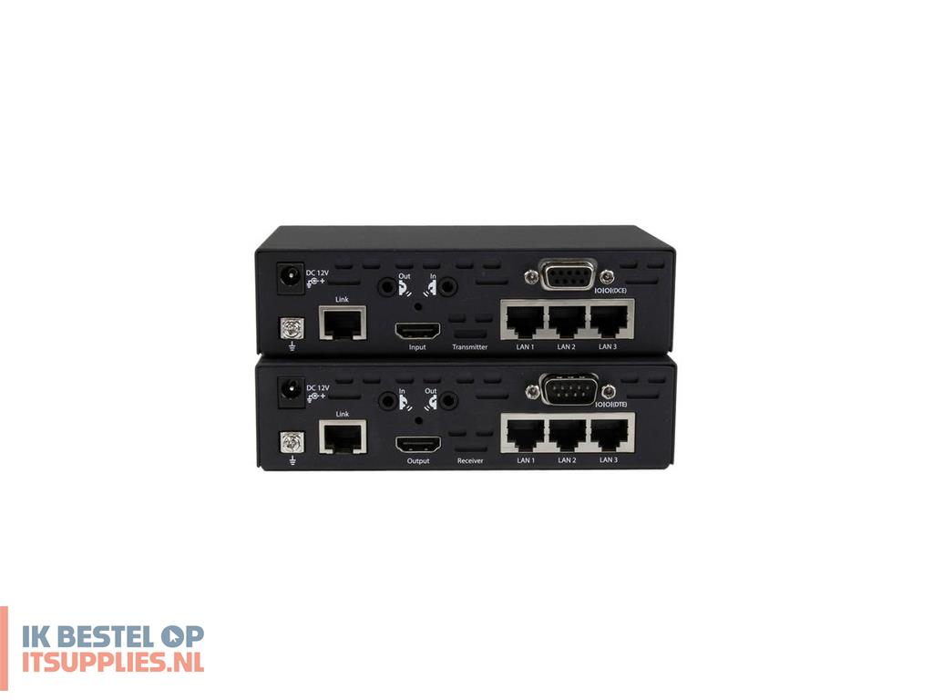 4541092-startechcom_st121hdbt5_audiovideo_extender_av-zender_ontvanger_zwart