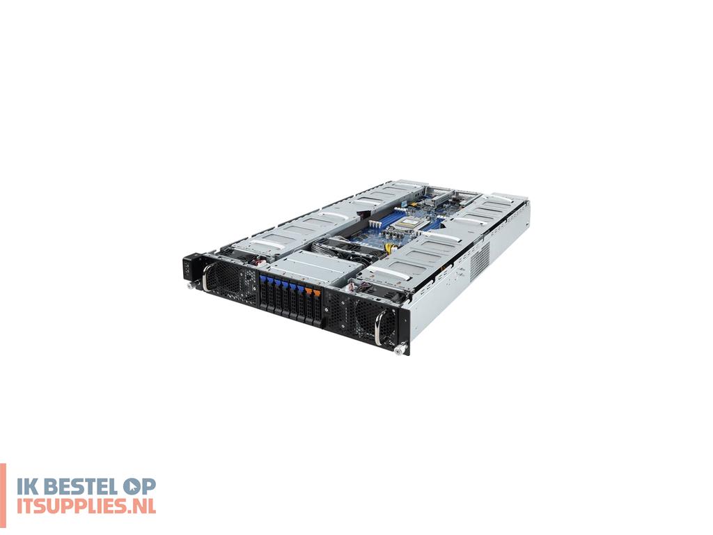 1534281-gigabyte_g292-z24_amd_soc_socket_sp3_rack_2u_zwart-_staal