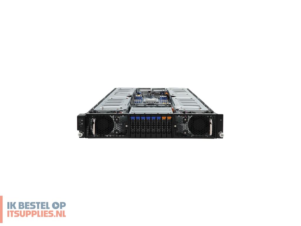 1535769-gigabyte_g292-z24_amd_soc_socket_sp3_rack_2u_zwart-_staal