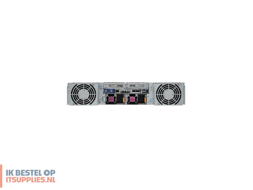 1537625-gigabyte_g292-z24_amd_soc_socket_sp3_rack_2u_zwart-_staal