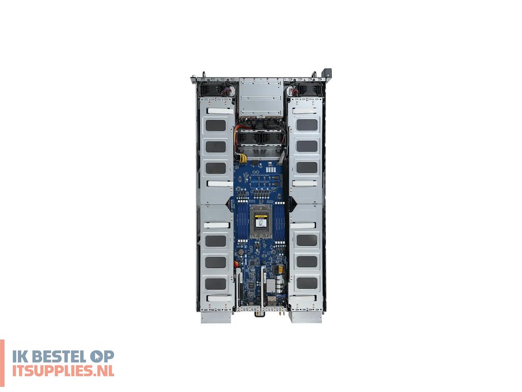 1538649-gigabyte_g292-z24_amd_soc_socket_sp3_rack_2u_zwart-_staal