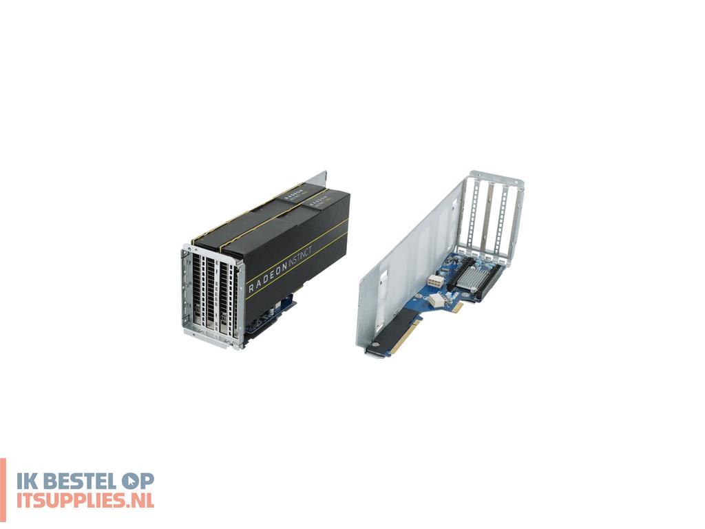 1541206-gigabyte_g292-z24_amd_soc_socket_sp3_rack_2u_zwart-_staal