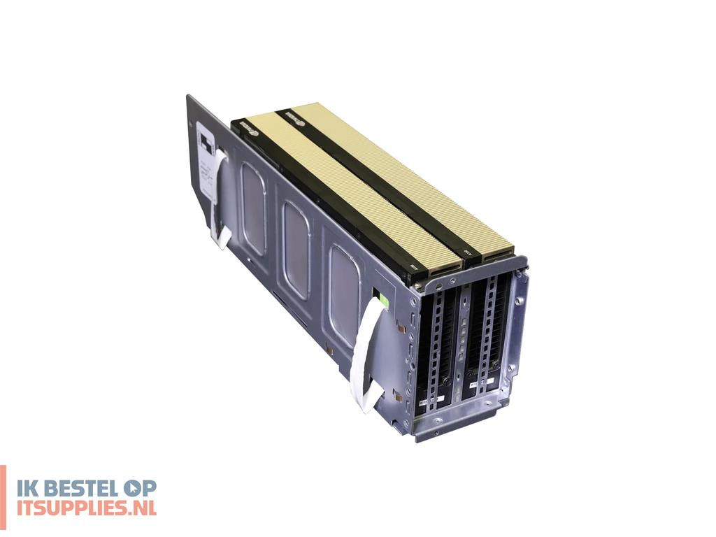 1542616-gigabyte_g292-z24_amd_soc_socket_sp3_rack_2u_zwart-_staal