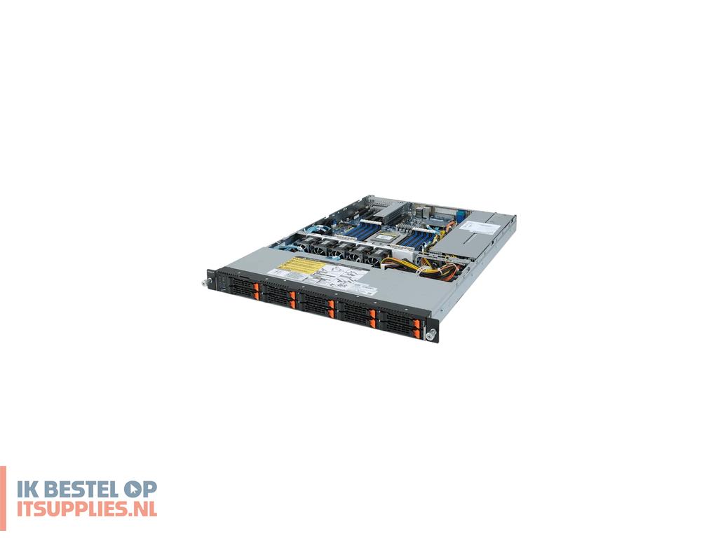 1518861-gigabyte_r152-z32_amd_soc_socket_sp3_rack_1u