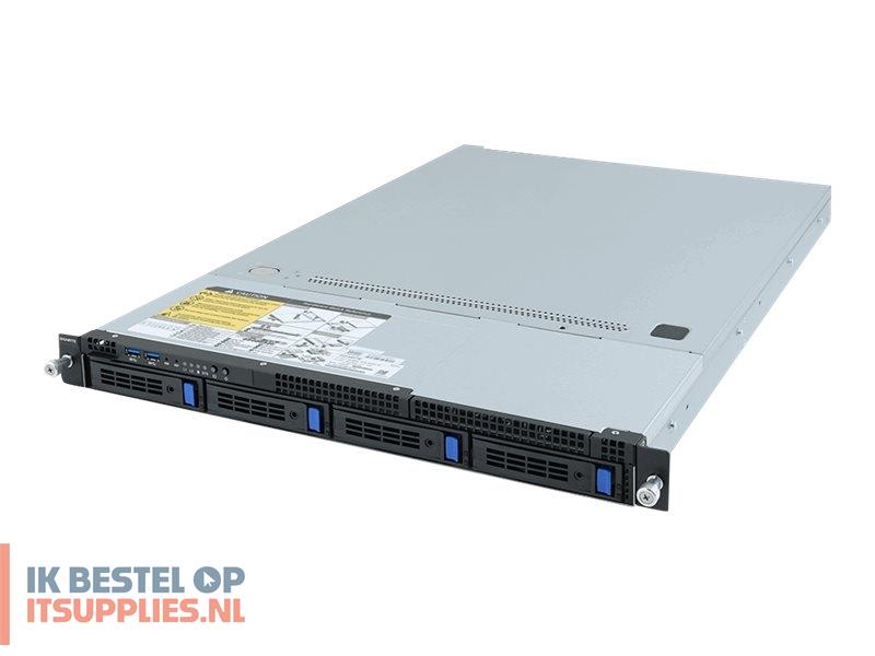 366104-gigabyte_r182-z90_rev_100_-_server