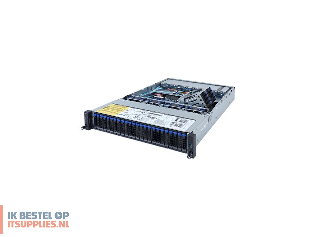 3041050-gigabyte_r262-za0_rack_2u_zwart-_staal