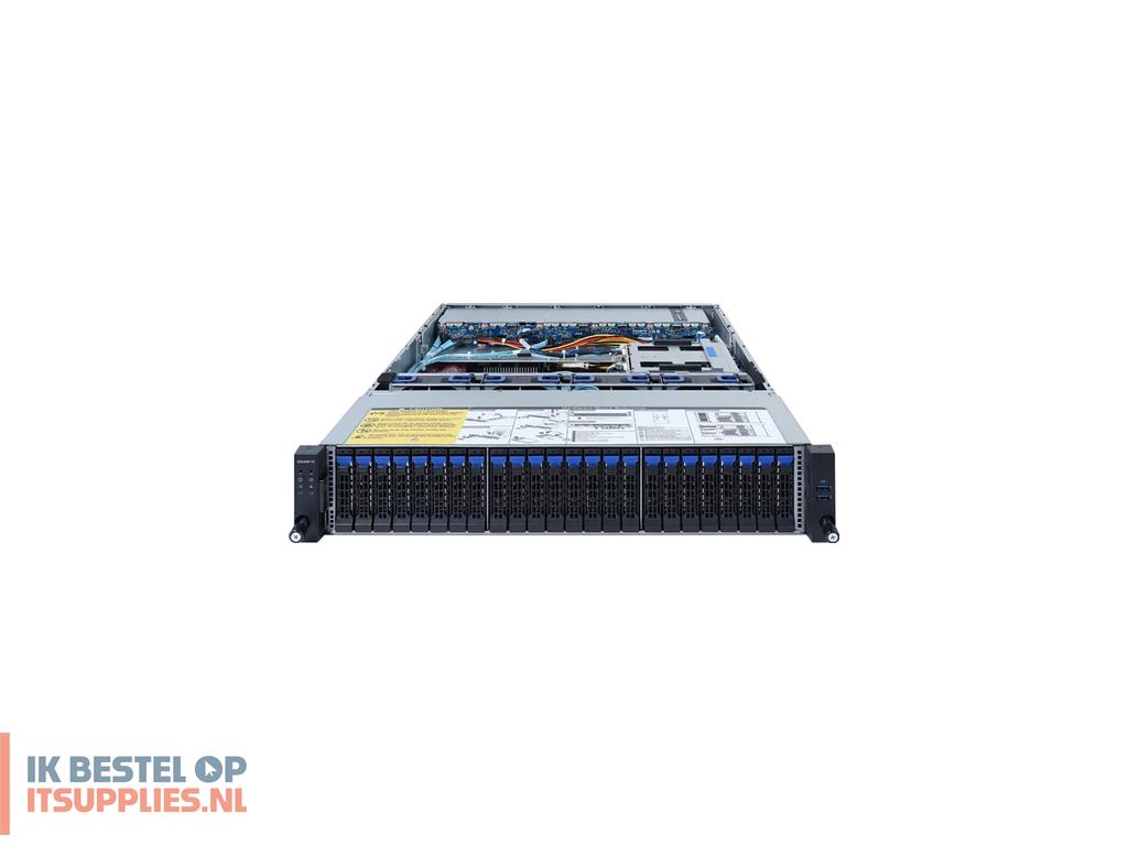 3042594-gigabyte_r262-za0_rack_2u_zwart-_staal