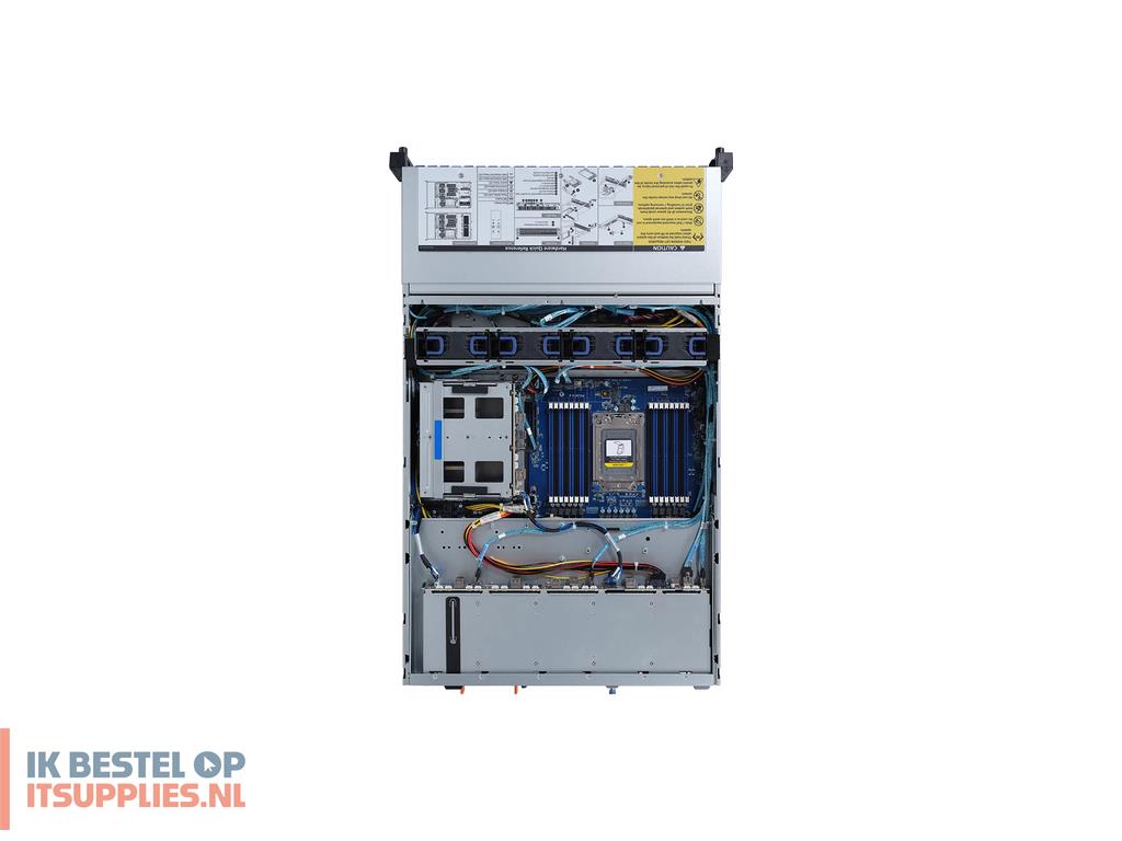 3043743-gigabyte_r262-za0_rack_2u_zwart-_staal