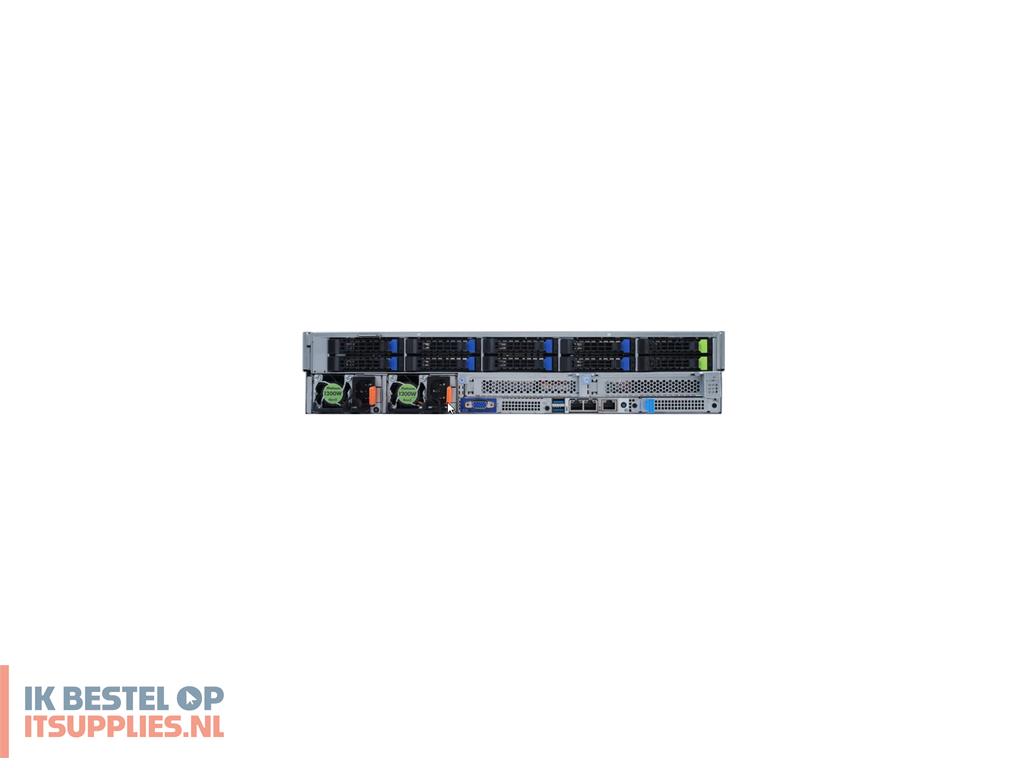 3046808-gigabyte_r262-za0_rack_2u_zwart-_staal