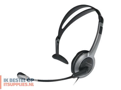 443937-panasonic_rp-tca430_-_headset