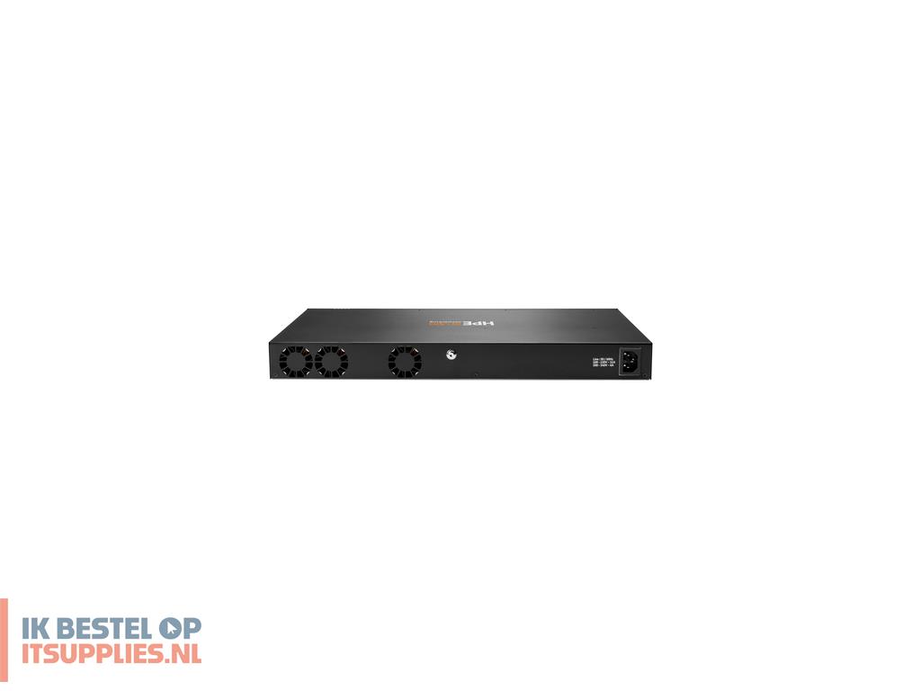 4509436-hpe_aruba_networking_cx_6300f_24-port_1gbe_and_4-port_sfp56_switch_managed_l3_gigabit_ethernet_101001000